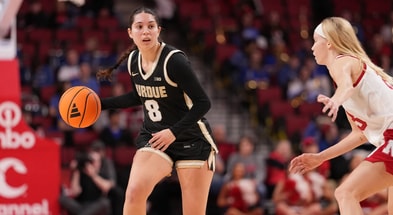 Screenshot 2026-01-05 at 1.24.59 PM